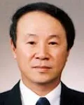 (전직)리스금융인, (전직)은행인인 유한조의 대표 이미지
