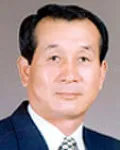 (전직)기초의회의원인 백대현의 대표 이미지