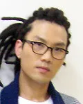 작곡가, 드럼연주가인 김효영의 대표 이미지