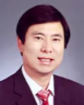 기초의회의원인 이문섭의 대표 이미지