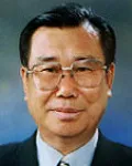 (전직)기초의회의원인 김택기의 대표 이미지