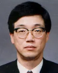 (전직)국영기업인인 최달룡의 대표 이미지
