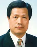 (전직)기초의회의원인 이만의의 대표 이미지