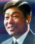 (전직)기초의회의원인 이기택의 대표 이미지