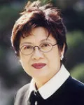 금융인인 장화식의 대표 이미지