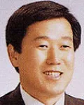 (전직)기초의회의원인 김학권의 대표 이미지