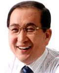 약사, (전직)광역의회의원, (전직)기초의회의원인 손석기의 대표 이미지
