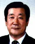 (전직)행정공무원, (전직)정당인, (전직)기업인인 김선규의 대표 이미지