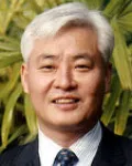 (전직)광역의회의원인 정홍식의 대표 이미지