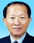 (전직)기초의회의원인 조문환의 대표 이미지