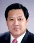 (전직)기초의회의원인 김진관의 대표 이미지