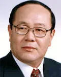 (전직)기초의회의원인 김종렬의 대표 이미지
