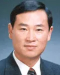 (전직)광역의회의원인 이종률의 대표 이미지