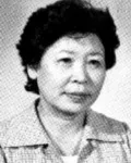 대학교수인 김원희의 대표 이미지