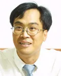 벤처기업인인 정종태의 대표 이미지
