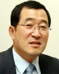 (전직)경제기관단체인인 이충기의 대표 이미지