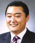 (전직)기초의회의원인 김진옥의 대표 이미지