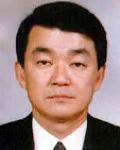 (전직)국영기업인인 하창정의 대표 이미지