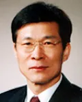 (전직)금융기관단체인인 신상식의 대표 이미지
