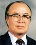 대학교수인 김재욱의 대표 이미지