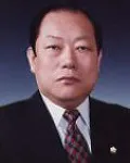 (전직)기초의회의원인 김평수의 대표 이미지