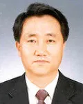 벤처기업인인 이형우의 대표 이미지