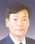(전직)기초의회의원인 김창일의 대표 이미지