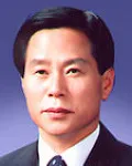 (전직)기초의회의원인 김태하의 대표 이미지