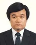 변호사, 대학교수, (전직)판사인 박주봉의 대표 이미지