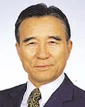변호사, (전직)정무직공무원, (전직)국회의원인 이영욱의 대표 이미지