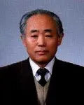 대학교수인 이우철의 대표 이미지