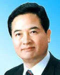 (전직)기초의회의원인 손현식의 대표 이미지