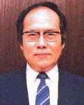 (전직)대학교수인 임정규의 대표 이미지