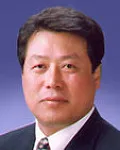 (전직)기초의회의원인 이종갑의 대표 이미지