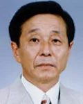 신문기자인 이영하의 대표 이미지