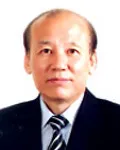(전직)기초의회의원인 고영진의 대표 이미지