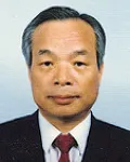 (전직)변호사, (전직)판사인 정태웅의 대표 이미지