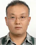 대학교수인 황인태의 대표 이미지