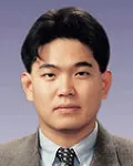 변호사, (전직)판사인 남기정의 대표 이미지