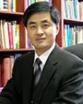 대학교수인 최종찬의 대표 이미지