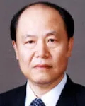 (전직)행정공무원인 장동환의 대표 이미지
