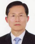 (전직)정무직공무원, (전직)행정공무원인 유종상의 대표 이미지