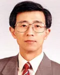 기업인, (전직)제2금융인, (전직)행정공무원인 심달섭의 대표 이미지