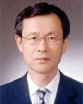 공인회계사, (전직)행정공무원인 박길호의 대표 이미지