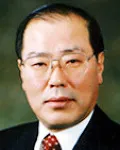 (전직)행정공무원인 변경섭의 대표 이미지