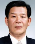 (전직)행정공무원인 박재택의 대표 이미지