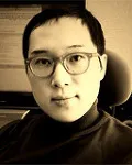 영화감독, 대학교수인 주재형의 대표 이미지
