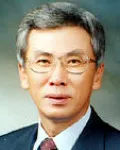 (전직)경제기관단체인, (전직)행정공무원인 조기안의 대표 이미지