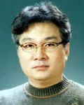 대학교수인 김평호의 대표 이미지