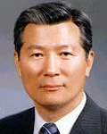 (전직)관리공단인, (전직)행정공무원인 최길대의 대표 이미지